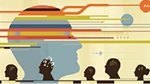 questions every board should ask their IT team